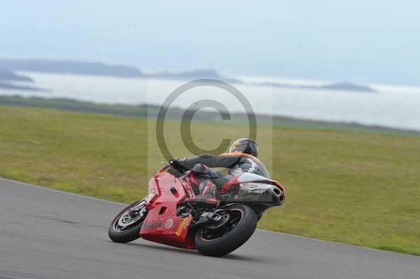 Motorcycle action photographs;Trackday digital images;Ty croes;anglesey;anglesey photographs;event digital images;eventdigitalimages;no limits trackday;peter wileman photography;trac mon;trackday;trackday photos