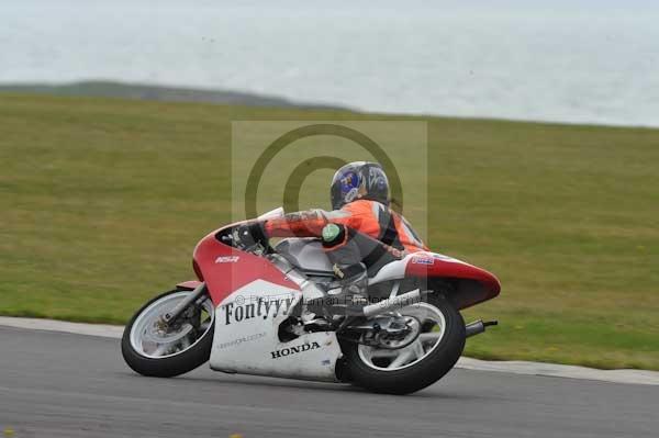 Motorcycle action photographs;Trackday digital images;Ty croes;anglesey;anglesey photographs;event digital images;eventdigitalimages;no limits trackday;peter wileman photography;trac mon;trackday;trackday photos