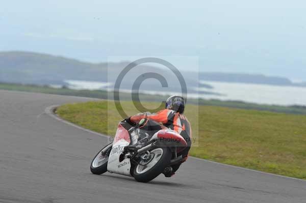 Motorcycle action photographs;Trackday digital images;Ty croes;anglesey;anglesey photographs;event digital images;eventdigitalimages;no limits trackday;peter wileman photography;trac mon;trackday;trackday photos