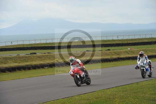 Motorcycle action photographs;Trackday digital images;Ty croes;anglesey;anglesey photographs;event digital images;eventdigitalimages;no limits trackday;peter wileman photography;trac mon;trackday;trackday photos