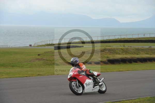 Motorcycle action photographs;Trackday digital images;Ty croes;anglesey;anglesey photographs;event digital images;eventdigitalimages;no limits trackday;peter wileman photography;trac mon;trackday;trackday photos