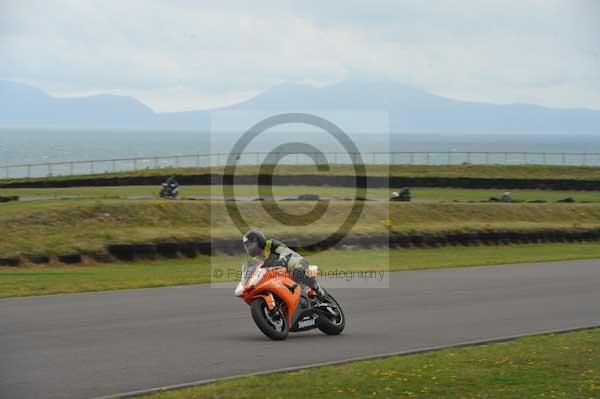 Motorcycle action photographs;Trackday digital images;Ty croes;anglesey;anglesey photographs;event digital images;eventdigitalimages;no limits trackday;peter wileman photography;trac mon;trackday;trackday photos