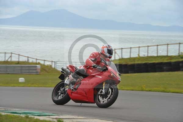 Motorcycle action photographs;Trackday digital images;Ty croes;anglesey;anglesey photographs;event digital images;eventdigitalimages;no limits trackday;peter wileman photography;trac mon;trackday;trackday photos
