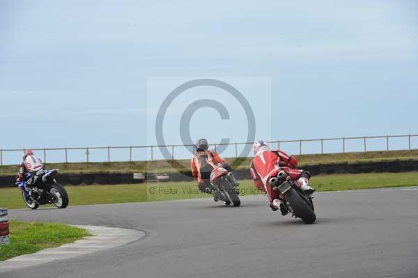 Motorcycle action photographs;Trackday digital images;Ty croes;anglesey;anglesey photographs;event digital images;eventdigitalimages;no limits trackday;peter wileman photography;trac mon;trackday;trackday photos