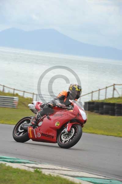 Motorcycle action photographs;Trackday digital images;Ty croes;anglesey;anglesey photographs;event digital images;eventdigitalimages;no limits trackday;peter wileman photography;trac mon;trackday;trackday photos