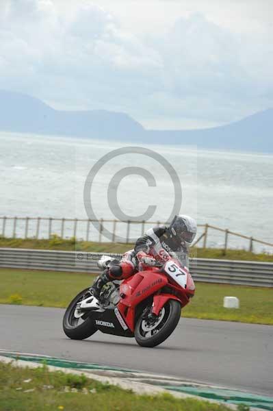 Motorcycle action photographs;Trackday digital images;Ty croes;anglesey;anglesey photographs;event digital images;eventdigitalimages;no limits trackday;peter wileman photography;trac mon;trackday;trackday photos