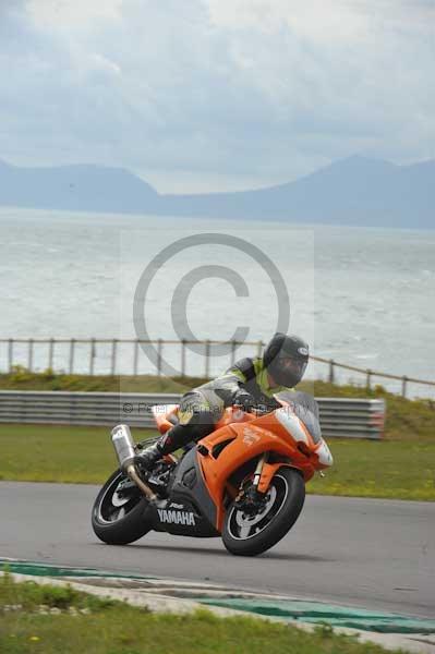 Motorcycle action photographs;Trackday digital images;Ty croes;anglesey;anglesey photographs;event digital images;eventdigitalimages;no limits trackday;peter wileman photography;trac mon;trackday;trackday photos