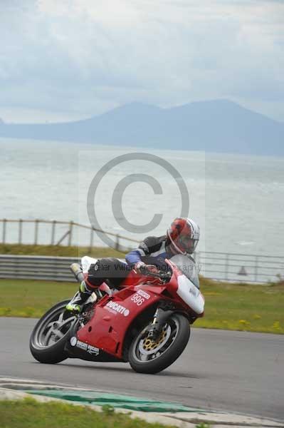 Motorcycle action photographs;Trackday digital images;Ty croes;anglesey;anglesey photographs;event digital images;eventdigitalimages;no limits trackday;peter wileman photography;trac mon;trackday;trackday photos