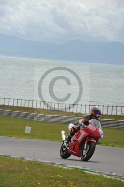 Motorcycle action photographs;Trackday digital images;Ty croes;anglesey;anglesey photographs;event digital images;eventdigitalimages;no limits trackday;peter wileman photography;trac mon;trackday;trackday photos