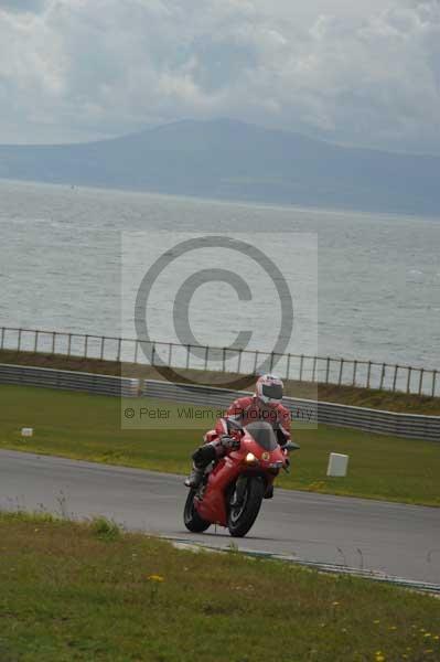 Motorcycle action photographs;Trackday digital images;Ty croes;anglesey;anglesey photographs;event digital images;eventdigitalimages;no limits trackday;peter wileman photography;trac mon;trackday;trackday photos