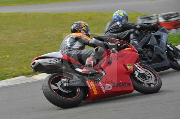 Motorcycle action photographs;Trackday digital images;Ty croes;anglesey;anglesey photographs;event digital images;eventdigitalimages;no limits trackday;peter wileman photography;trac mon;trackday;trackday photos