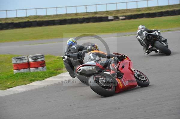 Motorcycle action photographs;Trackday digital images;Ty croes;anglesey;anglesey photographs;event digital images;eventdigitalimages;no limits trackday;peter wileman photography;trac mon;trackday;trackday photos