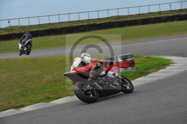 Motorcycle action photographs;Trackday digital images;Ty croes;anglesey;anglesey photographs;event digital images;eventdigitalimages;no limits trackday;peter wileman photography;trac mon;trackday;trackday photos