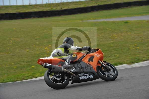 Motorcycle action photographs;Trackday digital images;Ty croes;anglesey;anglesey photographs;event digital images;eventdigitalimages;no limits trackday;peter wileman photography;trac mon;trackday;trackday photos