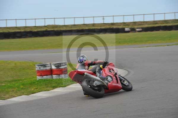 Motorcycle action photographs;Trackday digital images;Ty croes;anglesey;anglesey photographs;event digital images;eventdigitalimages;no limits trackday;peter wileman photography;trac mon;trackday;trackday photos