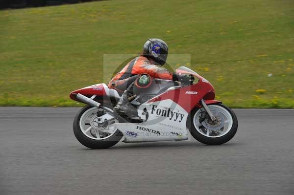 Motorcycle action photographs;Trackday digital images;Ty croes;anglesey;anglesey photographs;event digital images;eventdigitalimages;no limits trackday;peter wileman photography;trac mon;trackday;trackday photos