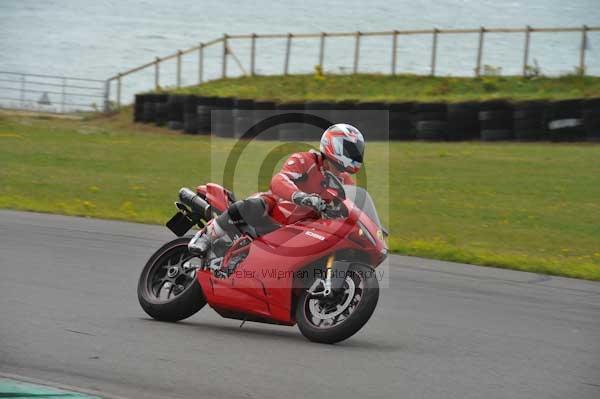 Motorcycle action photographs;Trackday digital images;Ty croes;anglesey;anglesey photographs;event digital images;eventdigitalimages;no limits trackday;peter wileman photography;trac mon;trackday;trackday photos