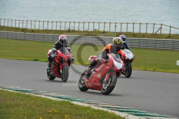 Motorcycle action photographs;Trackday digital images;Ty croes;anglesey;anglesey photographs;event digital images;eventdigitalimages;no limits trackday;peter wileman photography;trac mon;trackday;trackday photos