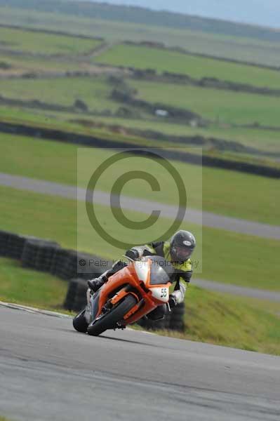 Motorcycle action photographs;Trackday digital images;Ty croes;anglesey;anglesey photographs;event digital images;eventdigitalimages;no limits trackday;peter wileman photography;trac mon;trackday;trackday photos