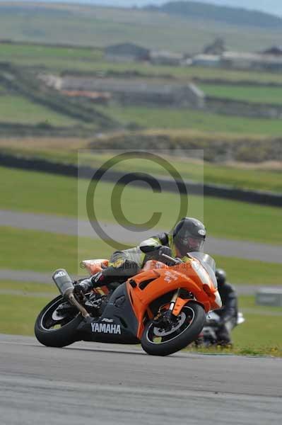 Motorcycle action photographs;Trackday digital images;Ty croes;anglesey;anglesey photographs;event digital images;eventdigitalimages;no limits trackday;peter wileman photography;trac mon;trackday;trackday photos