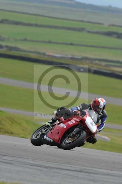 Motorcycle action photographs;Trackday digital images;Ty croes;anglesey;anglesey photographs;event digital images;eventdigitalimages;no limits trackday;peter wileman photography;trac mon;trackday;trackday photos