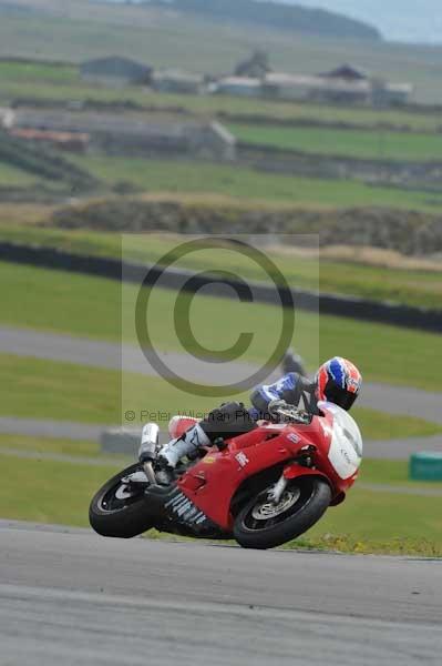 Motorcycle action photographs;Trackday digital images;Ty croes;anglesey;anglesey photographs;event digital images;eventdigitalimages;no limits trackday;peter wileman photography;trac mon;trackday;trackday photos
