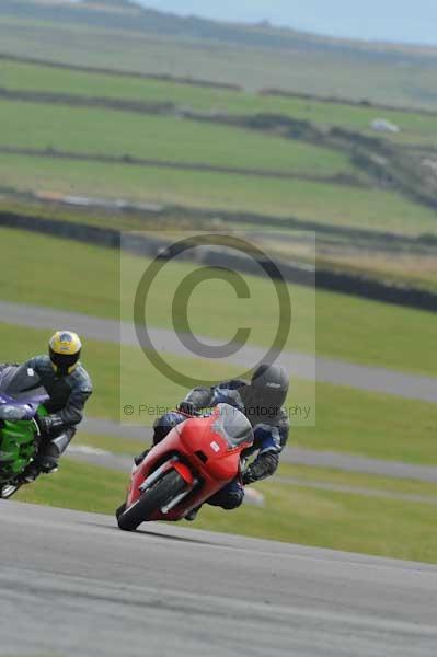 Motorcycle action photographs;Trackday digital images;Ty croes;anglesey;anglesey photographs;event digital images;eventdigitalimages;no limits trackday;peter wileman photography;trac mon;trackday;trackday photos