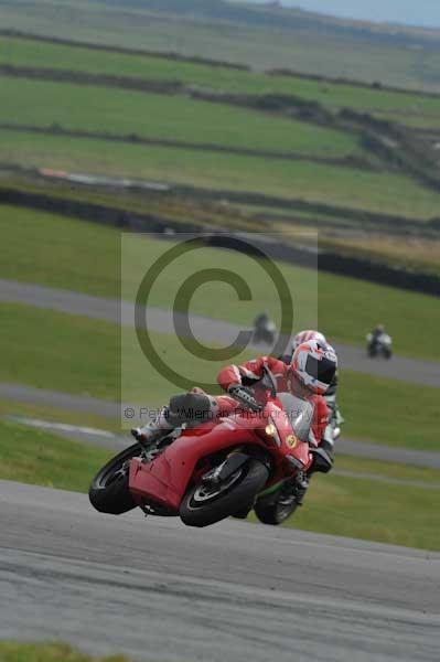 Motorcycle action photographs;Trackday digital images;Ty croes;anglesey;anglesey photographs;event digital images;eventdigitalimages;no limits trackday;peter wileman photography;trac mon;trackday;trackday photos