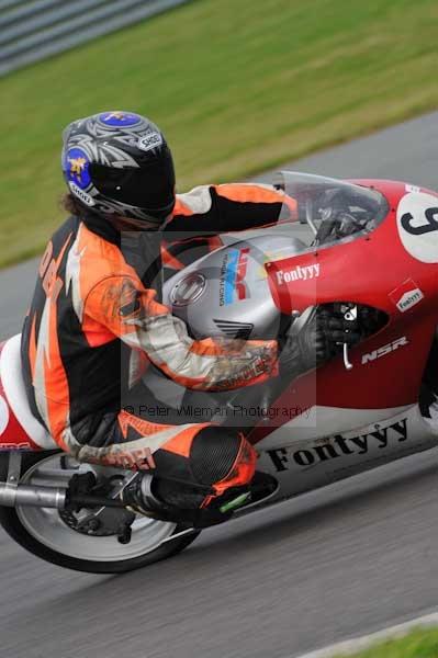 Motorcycle action photographs;Trackday digital images;Ty croes;anglesey;anglesey photographs;event digital images;eventdigitalimages;no limits trackday;peter wileman photography;trac mon;trackday;trackday photos