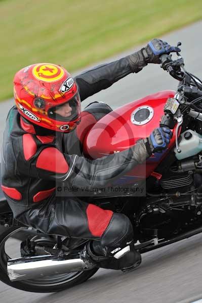 Motorcycle action photographs;Trackday digital images;Ty croes;anglesey;anglesey photographs;event digital images;eventdigitalimages;no limits trackday;peter wileman photography;trac mon;trackday;trackday photos