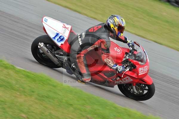 Motorcycle action photographs;Trackday digital images;Ty croes;anglesey;anglesey photographs;event digital images;eventdigitalimages;no limits trackday;peter wileman photography;trac mon;trackday;trackday photos