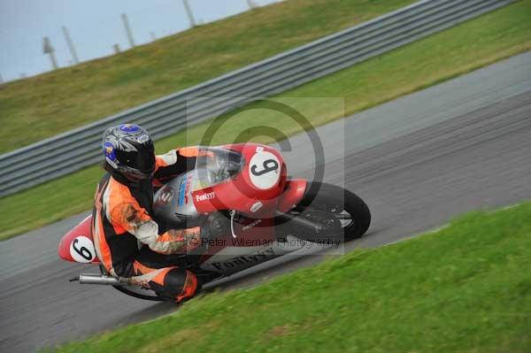 Motorcycle action photographs;Trackday digital images;Ty croes;anglesey;anglesey photographs;event digital images;eventdigitalimages;no limits trackday;peter wileman photography;trac mon;trackday;trackday photos