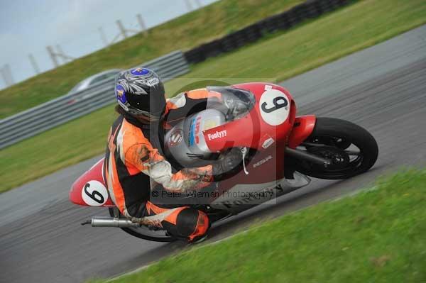 Motorcycle action photographs;Trackday digital images;Ty croes;anglesey;anglesey photographs;event digital images;eventdigitalimages;no limits trackday;peter wileman photography;trac mon;trackday;trackday photos