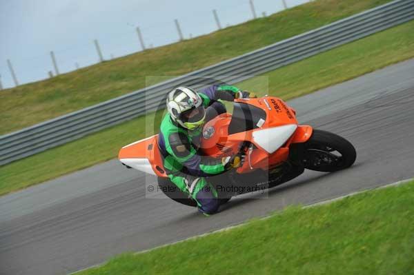 Motorcycle action photographs;Trackday digital images;Ty croes;anglesey;anglesey photographs;event digital images;eventdigitalimages;no limits trackday;peter wileman photography;trac mon;trackday;trackday photos
