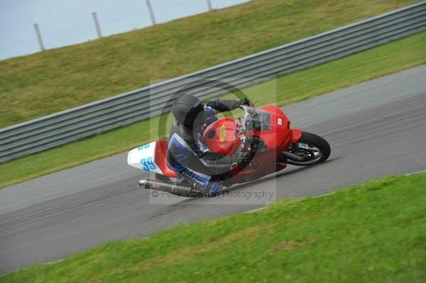 Motorcycle action photographs;Trackday digital images;Ty croes;anglesey;anglesey photographs;event digital images;eventdigitalimages;no limits trackday;peter wileman photography;trac mon;trackday;trackday photos