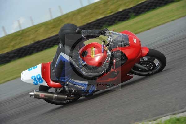 Motorcycle action photographs;Trackday digital images;Ty croes;anglesey;anglesey photographs;event digital images;eventdigitalimages;no limits trackday;peter wileman photography;trac mon;trackday;trackday photos