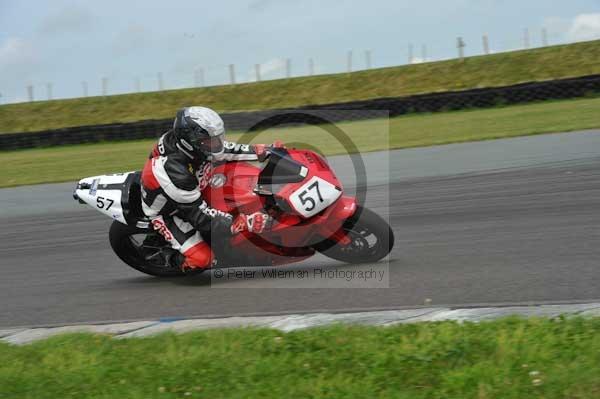 Motorcycle action photographs;Trackday digital images;Ty croes;anglesey;anglesey photographs;event digital images;eventdigitalimages;no limits trackday;peter wileman photography;trac mon;trackday;trackday photos