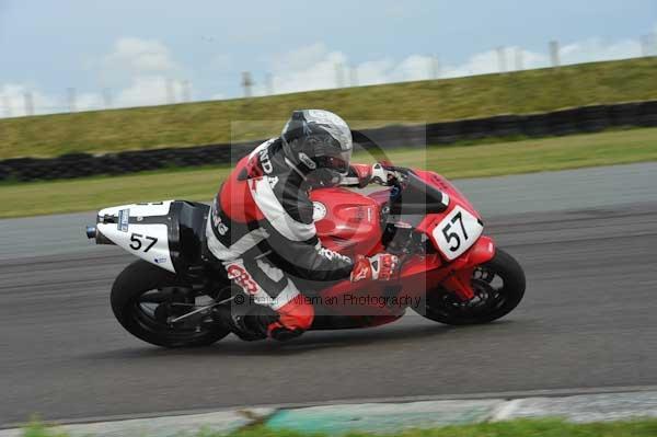 Motorcycle action photographs;Trackday digital images;Ty croes;anglesey;anglesey photographs;event digital images;eventdigitalimages;no limits trackday;peter wileman photography;trac mon;trackday;trackday photos