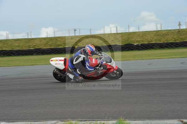 Motorcycle action photographs;Trackday digital images;Ty croes;anglesey;anglesey photographs;event digital images;eventdigitalimages;no limits trackday;peter wileman photography;trac mon;trackday;trackday photos