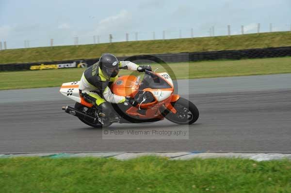 Motorcycle action photographs;Trackday digital images;Ty croes;anglesey;anglesey photographs;event digital images;eventdigitalimages;no limits trackday;peter wileman photography;trac mon;trackday;trackday photos