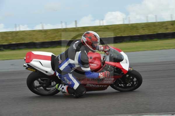 Motorcycle action photographs;Trackday digital images;Ty croes;anglesey;anglesey photographs;event digital images;eventdigitalimages;no limits trackday;peter wileman photography;trac mon;trackday;trackday photos