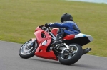 Motorcycle-action-photographs;Trackday-digital-images;Ty-croes;anglesey;anglesey-photographs;event-digital-images;eventdigitalimages;no-limits-trackday;peter-wileman-photography;trac-mon;trackday;trackday-photos