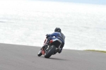 Motorcycle-action-photographs;Trackday-digital-images;Ty-croes;anglesey;anglesey-photographs;event-digital-images;eventdigitalimages;no-limits-trackday;peter-wileman-photography;trac-mon;trackday;trackday-photos