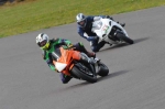 Motorcycle-action-photographs;Trackday-digital-images;Ty-croes;anglesey;anglesey-photographs;event-digital-images;eventdigitalimages;no-limits-trackday;peter-wileman-photography;trac-mon;trackday;trackday-photos