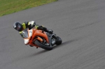 Motorcycle-action-photographs;Trackday-digital-images;Ty-croes;anglesey;anglesey-photographs;event-digital-images;eventdigitalimages;no-limits-trackday;peter-wileman-photography;trac-mon;trackday;trackday-photos