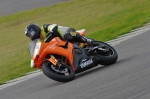 Motorcycle-action-photographs;Trackday-digital-images;Ty-croes;anglesey;anglesey-photographs;event-digital-images;eventdigitalimages;no-limits-trackday;peter-wileman-photography;trac-mon;trackday;trackday-photos