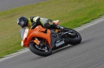 Motorcycle-action-photographs;Trackday-digital-images;Ty-croes;anglesey;anglesey-photographs;event-digital-images;eventdigitalimages;no-limits-trackday;peter-wileman-photography;trac-mon;trackday;trackday-photos