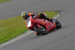 Motorcycle-action-photographs;Trackday-digital-images;Ty-croes;anglesey;anglesey-photographs;event-digital-images;eventdigitalimages;no-limits-trackday;peter-wileman-photography;trac-mon;trackday;trackday-photos