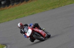 Motorcycle-action-photographs;Trackday-digital-images;Ty-croes;anglesey;anglesey-photographs;event-digital-images;eventdigitalimages;no-limits-trackday;peter-wileman-photography;trac-mon;trackday;trackday-photos