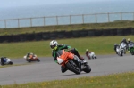 Motorcycle-action-photographs;Trackday-digital-images;Ty-croes;anglesey;anglesey-photographs;event-digital-images;eventdigitalimages;no-limits-trackday;peter-wileman-photography;trac-mon;trackday;trackday-photos